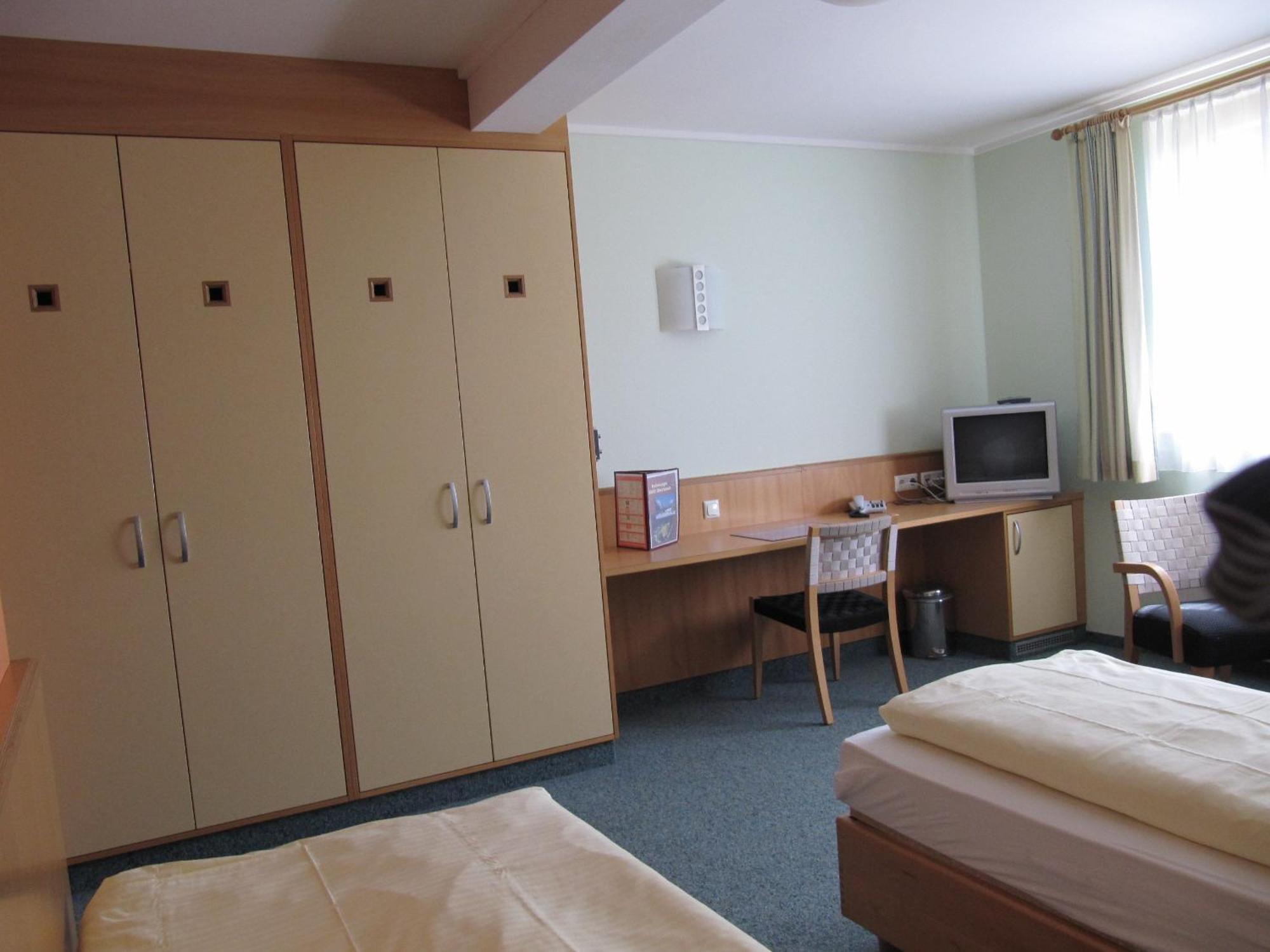 Austrian Sports Resort, Bsfz Obertraun Eksteriør bilde
